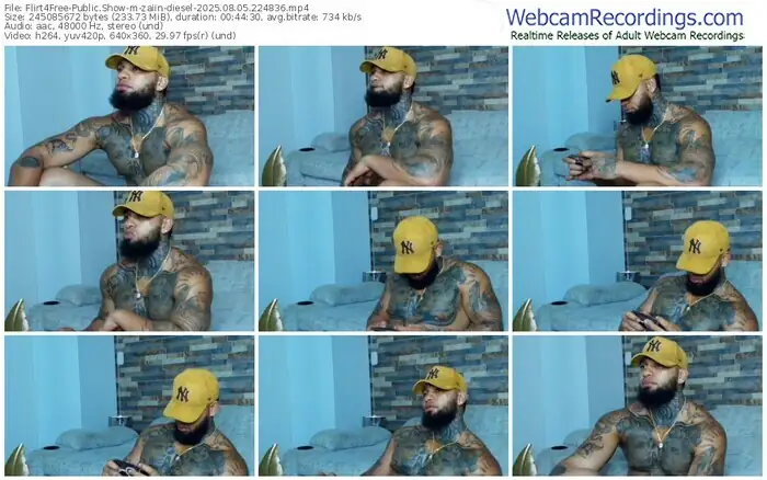 flirt4free-zaiin-diesel-08-05-2025-22-48-36