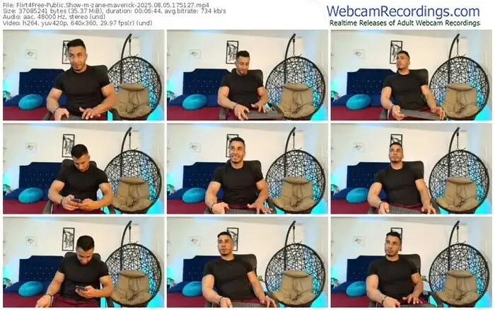 flirt4free-zane-maverick-08-05-2025-17-51-27