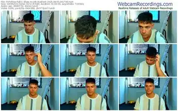 flirt4free-zeb-madison-08-05-2025-04-17-38