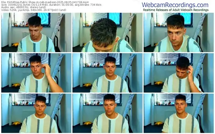 flirt4free-zeb-madison-08-05-2025-04-17-38