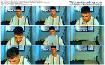 flirt4free-zeb-madison-08-05-2025-05-18-11