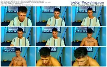 flirt4free-zeb-madison-08-05-2025-06-23-31