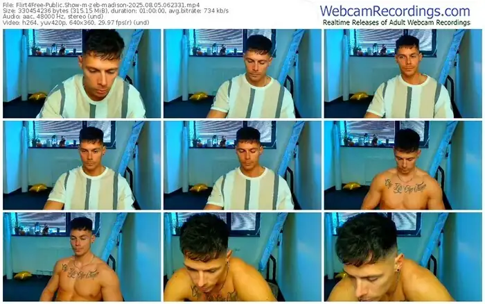 flirt4free-zeb-madison-08-05-2025-06-23-31