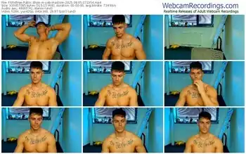 flirt4free-zeb-madison-08-05-2025-07-23-54