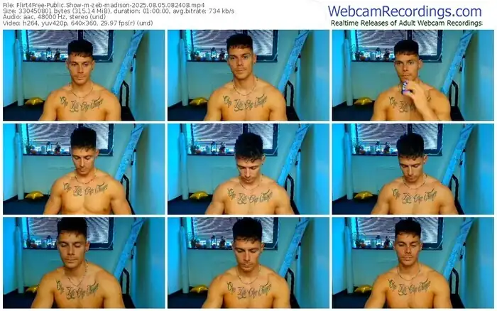 flirt4free-zeb-madison-08-05-2025-08-24-08