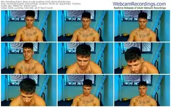 flirt4free-zeb-madison-08-05-2025-09-24-30