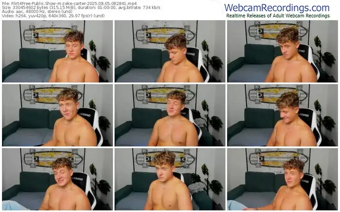 flirt4free-zeke-carter-08-05-2025-08-28-41