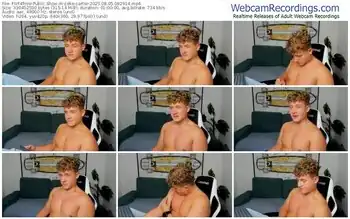 flirt4free-zeke-carter-08-05-2025-09-29-14