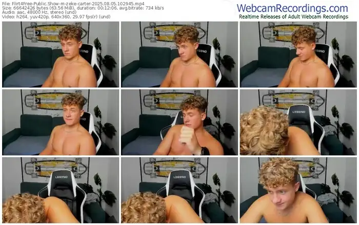 flirt4free-zeke-carter-08-05-2025-10-29-45