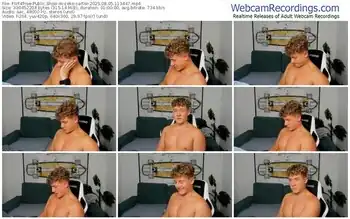 flirt4free-zeke-carter-08-05-2025-11-34-47