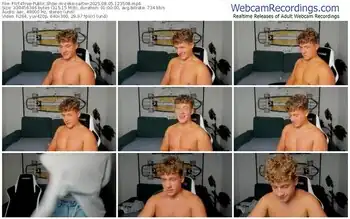 flirt4free-zeke-carter-08-05-2025-12-35-08