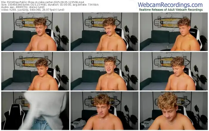 flirt4free-zeke-carter-08-05-2025-12-35-08