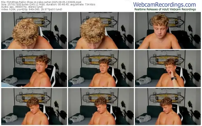 flirt4free-zeke-carter-08-05-2025-13-36-09