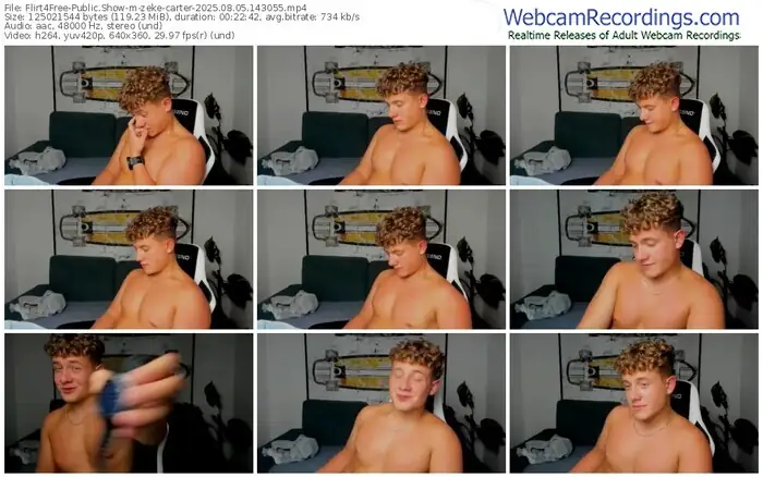 flirt4free-zeke-carter-08-05-2025-14-30-55