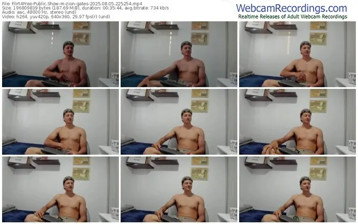 flirt4free-zion-gates-08-05-2025-22-52-54