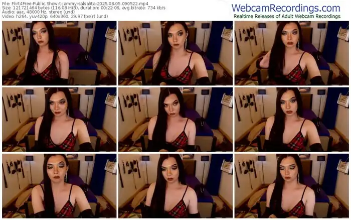 flirt4free-jammy-salsalita-08-05-2025-09-05-22