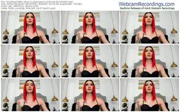 flirt4free-julieta-garca-08-05-2025-16-39-45