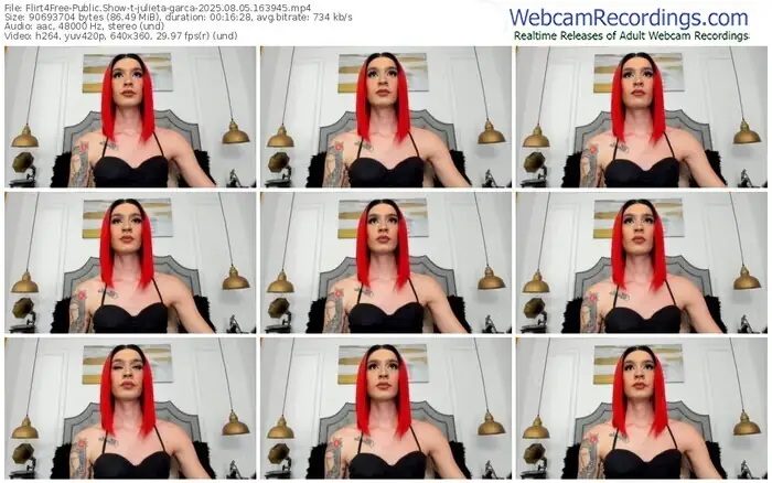 flirt4free-julieta-garca-08-05-2025-16-39-45