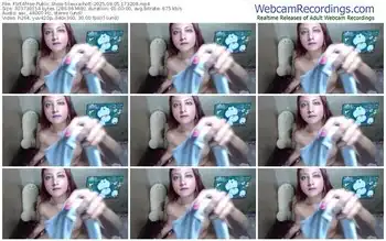 flirt4free-lexxa-hott-08-05-2025-17-32-08