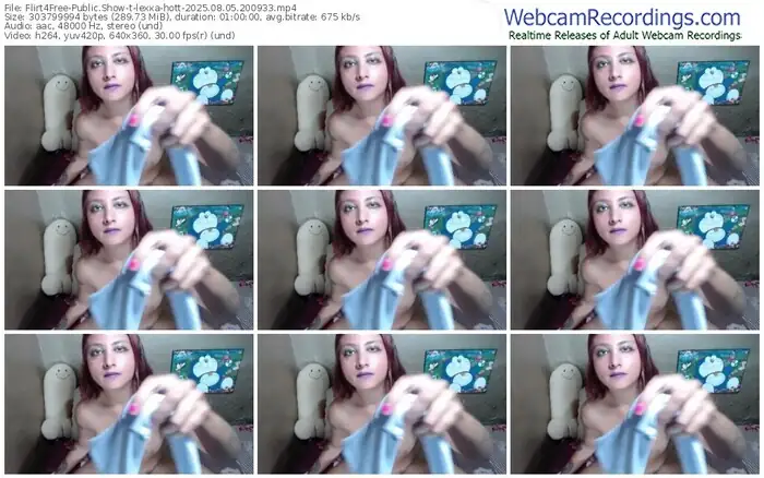 flirt4free-lexxa-hott-08-05-2025-20-09-33