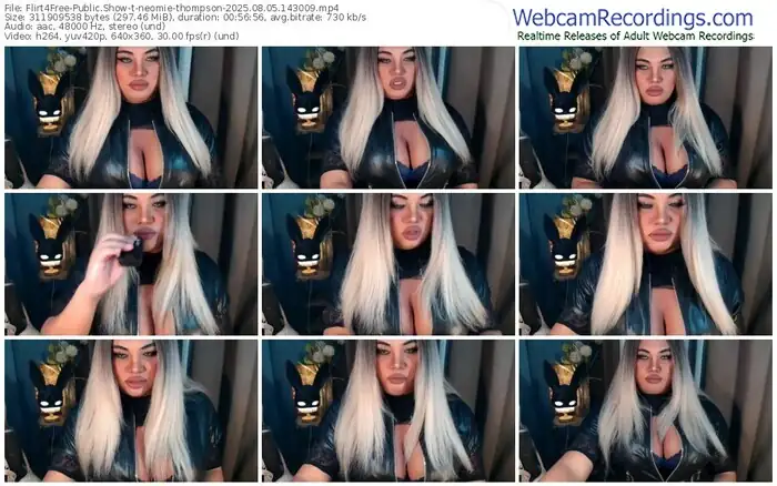 flirt4free-neomie-thompson-08-05-2025-14-30-09