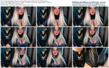 flirt4free-neomie-thompson-08-05-2025-15-37-08