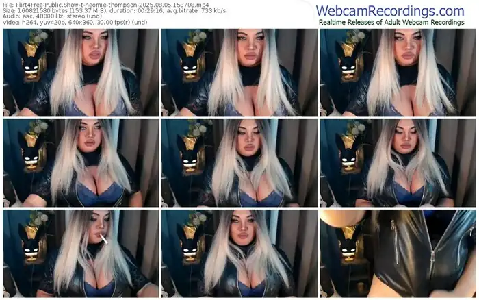 flirt4free-neomie-thompson-08-05-2025-15-37-08
