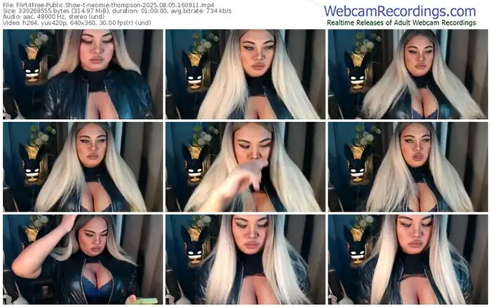 flirt4free-neomie-thompson-08-05-2025-16-09-11