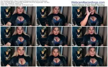 flirt4free-neomie-thompson-08-05-2025-17-12-49