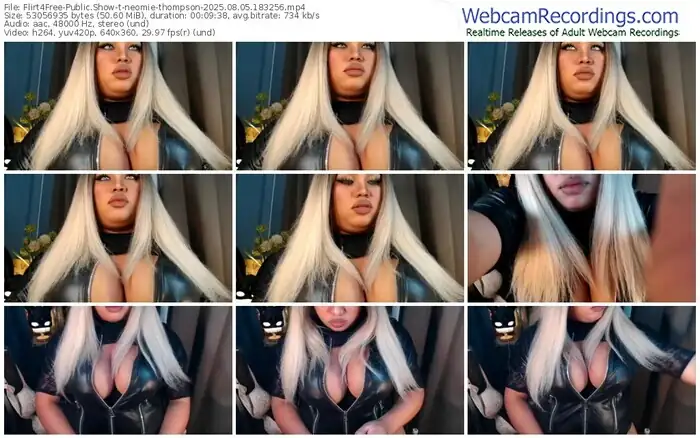 flirt4free-neomie-thompson-08-05-2025-18-32-56