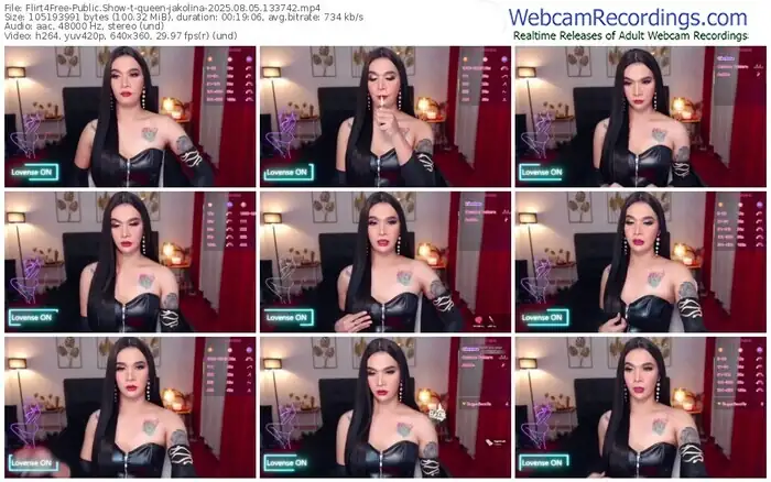 flirt4free-queen-jakolina-08-05-2025-13-37-42
