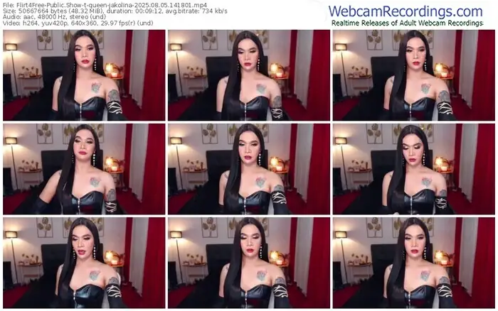 flirt4free-queen-jakolina-08-05-2025-14-18-01