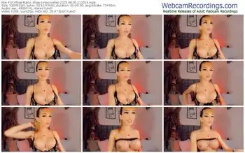 flirt4free-roxy-vellet-08-05-2025-11-33-19