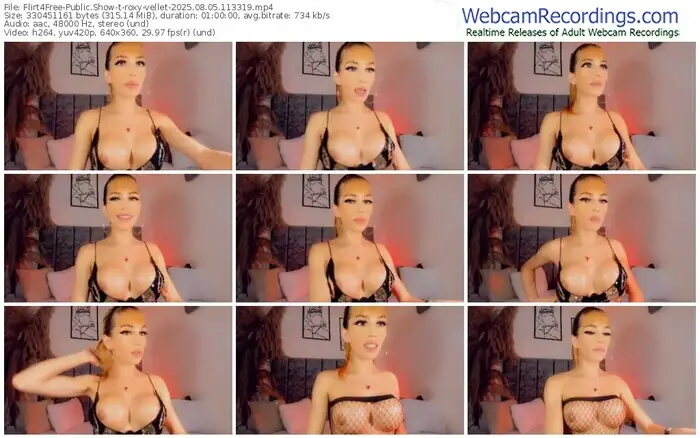 flirt4free-roxy-vellet-08-05-2025-11-33-19
