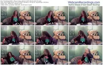 flirt4free-ruby-astrom-08-05-2025-01-01-32