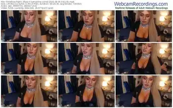 flirt4free-samantha-cornel-08-05-2025-03-12-41