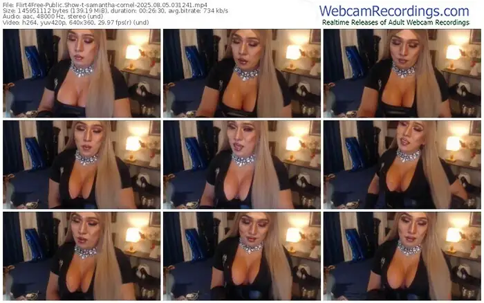 flirt4free-samantha-cornel-08-05-2025-03-12-41