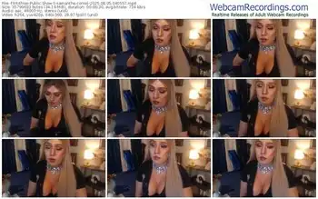 flirt4free-samantha-cornel-08-05-2025-04-05-57