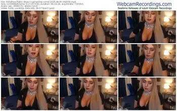 flirt4free-samantha-cornel-08-05-2025-04-26-56