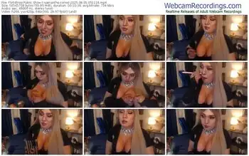 flirt4free-samantha-cornel-08-05-2025-05-11-18