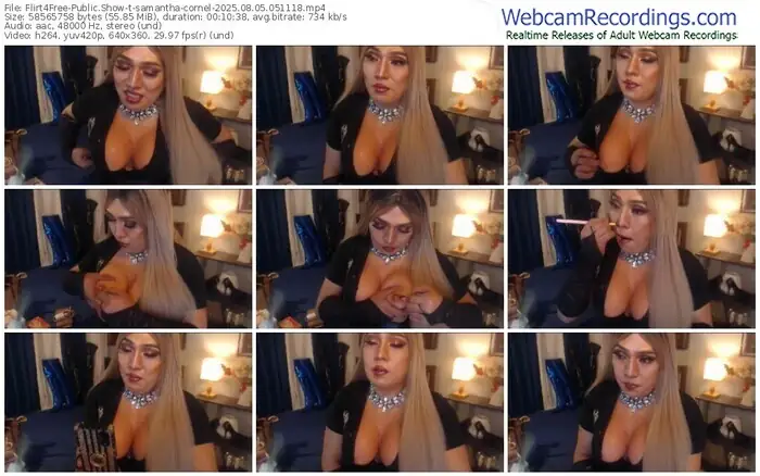 flirt4free-samantha-cornel-08-05-2025-05-11-18