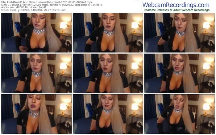 flirt4free-samantha-cornel-08-05-2025-08-50-40