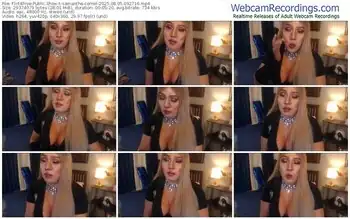 flirt4free-samantha-cornel-08-05-2025-09-27-16