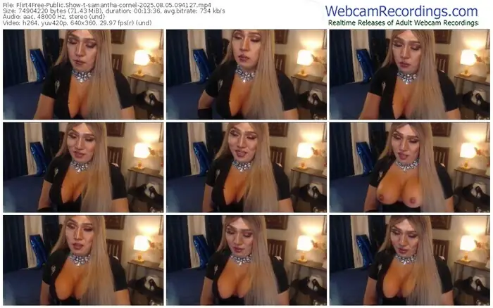 flirt4free-samantha-cornel-08-05-2025-09-41-27