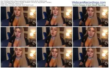 flirt4free-samantha-cornel-08-05-2025-10-38-19