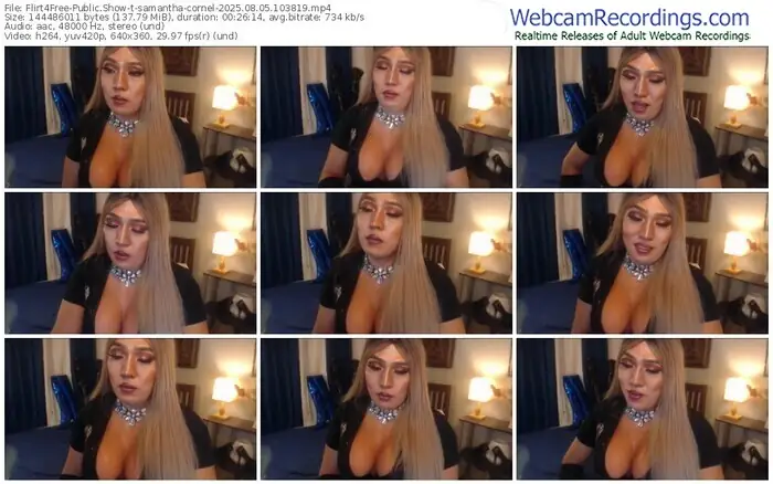 flirt4free-samantha-cornel-08-05-2025-10-38-19