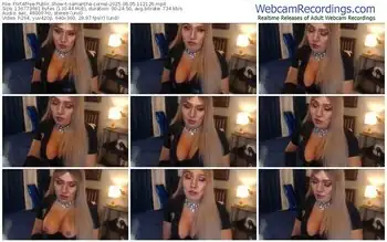 flirt4free-samantha-cornel-08-05-2025-11-21-26