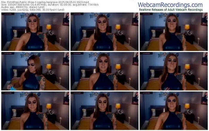 flirt4free-sophia-hargrave-08-05-2025-01-39-23