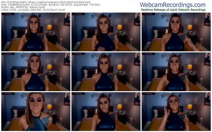 flirt4free-sophia-hargrave-08-05-2025-02-40-23