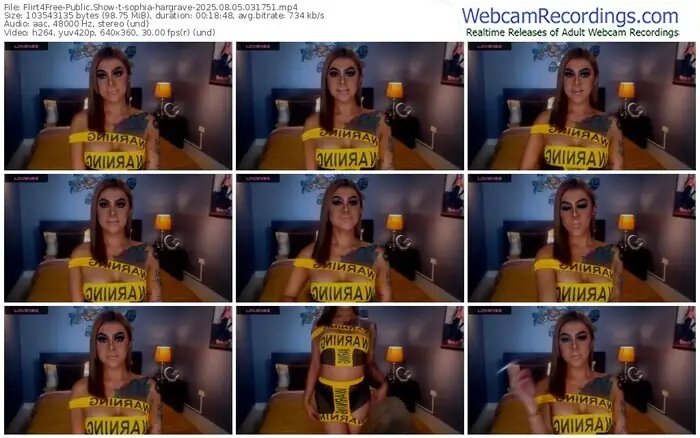 flirt4free-sophia-hargrave-08-05-2025-03-17-51